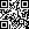https://isna.ir/xdK6dz