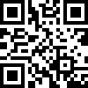 https://isna.ir/xd3CTS