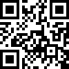 https://isna.ir/xdWsdJ