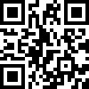 https://isna.ir/xdRqGJ