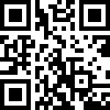 https://isna.ir/xdMznp