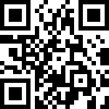 https://isna.ir/xdTY4t