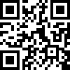 https://isna.ir/xd44Vx