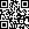 https://isna.ir/xdGVNT