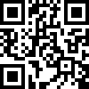 https://isna.ir/xkz8r