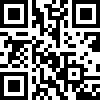 https://isna.ir/x8WyTV