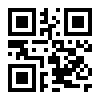 isna.ir/xdQsk8