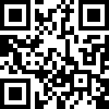https://isna.ir/xdJ3Kw