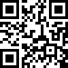 https://isna.ir/xdHLwh