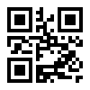 isna.ir/x6j7zJ