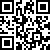 https://isna.ir/xdXccp