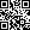 https://isna.ir/xdVtt2