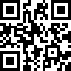 https://isna.ir/xdGNht