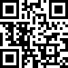 https://isna.ir/xdDGBj