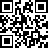 https://isna.ir/xdWhrQ