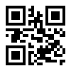 isna.ir/xdRYGz