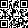https://isna.ir/xdTkqN