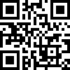 https://isna.ir/xd3WQ8
