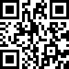https://isna.ir/xdWGbP
