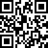 https://isna.ir/xbQJD3