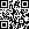 https://isna.ir/xdJ3zp