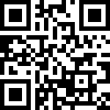 https://isna.ir/xdX5xr