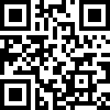 https://isna.ir/xdPkCf