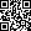 https://isna.ir/xbPW4