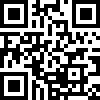 https://isna.ir/xdVqvv