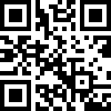 https://isna.ir/xd5hJD