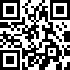 https://isna.ir/xdFXPy