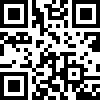 https://isna.ir/xdGmnd