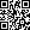 https://isna.ir/xdVyPr