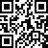 https://isna.ir/xd4tDp