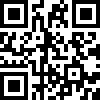 https://isna.ir/xd3k6n