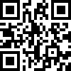 https://isna.ir/xdG5nz