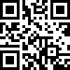 https://isna.ir/xdDSRr