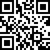 https://isna.ir/xdWc6n