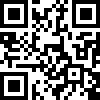 https://isna.ir/xdWvK5