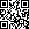 https://isna.ir/xdMjnw