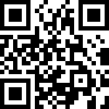 https://isna.ir/xdWBST