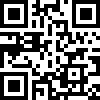 https://isna.ir/xdTQ86