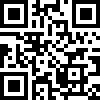 https://isna.ir/xdL3Tb