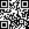 https://isna.ir/xdL9Mp