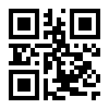 isna.ir/xdWsWx