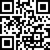 https://isna.ir/xdVRns
