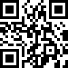 https://isna.ir/xdRbJb