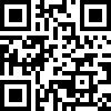 https://isna.ir/xdDLx4