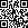 https://isna.ir/xdWt5w