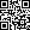 https://isna.ir/xdDxrP
